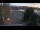 Webcam in Potomac, Maryland, 12.5 mi away