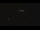 Webcam in Potomac, Maryland, 1.4 mi away