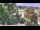Webcam in Potomac, Maryland, 11.2 mi away