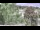 Webcam in Potomac, Maryland, 16 km
