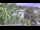 Webcam in Potomac, Maryland, 25.3 mi away
