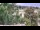 Webcam in Potomac, Maryland, 21.1 km