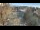 Webcam in Potomac, Maryland, 0.9 mi away