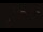 Webcam in Potomac, Maryland, 24.5 mi away