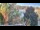 Webcam in Potomac, Maryland, 9.9 mi away