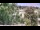 Webcam in Potomac, Maryland, 22.4 km