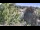 Webcam in Potomac, Maryland, 20.5 km