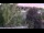 Webcam in Potomac, Maryland, 30.7 km