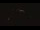 Webcam in Potomac, Maryland, 62.6 km