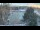 Webcam in Potomac, Maryland, 18.3 mi away