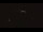 Webcam in Potomac, Maryland, 19.9 km