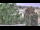 Webcam in Potomac, Maryland, 24.5 mi away