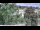 Webcam in Potomac, Maryland, 21.1 km