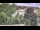 Webcam in Potomac, Maryland, 22.4 km entfernt