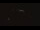 Webcam in Potomac, Maryland, 30.3 km