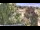 Webcam in Potomac, Maryland, 68.2 km