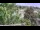 Webcam in Potomac, Maryland, 18.8 mi away