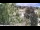 Webcam in Potomac, Maryland, 25.8 km