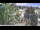 Webcam in Potomac, Maryland, 20.5 km