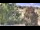 Webcam in Potomac, Maryland, 57.3 km