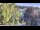 Webcam in Potomac, Maryland, 9.9 mi away