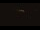 Webcam in Potomac, Maryland, 3.4 mi away