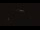 Webcam in Potomac, Maryland, 44.1 km