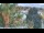 Webcam in Potomac, Maryland, 13.1 km