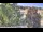 Webcam in Potomac, Maryland, 62.6 km