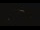 Webcam in Potomac, Maryland, 22.9 mi away