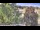 Webcam in Potomac, Maryland, 63.9 km