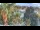 Webcam in Potomac, Maryland, 62.6 km