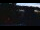 Webcam in Potomac, Maryland, 22.5 km