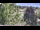 Webcam in Potomac, Maryland, 28.7 km