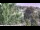 Webcam in Potomac, Maryland, 8.1 mi away