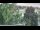 Webcam in Potomac, Maryland, 0.9 mi away