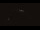 Webcam in Potomac, Maryland, 14.9 km