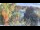 Webcam in Potomac, Maryland, 65.5 km