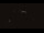 Webcam in Potomac, Maryland, 64.5 km