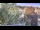 Webcam in Potomac, Maryland, 47.9 km entfernt