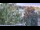 Webcam in Potomac, Maryland, 66.2 km entfernt