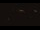 Webcam in Potomac, Maryland, 26.8 mi away