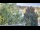 Webcam in Potomac, Maryland, 2.2 km