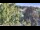 Webcam in Potomac, Maryland, 47.9 km entfernt