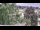 Webcam in Potomac, Maryland, 11.4 mi away