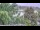 Webcam in Potomac, Maryland, 8.1 mi away