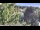 Webcam in Potomac, Maryland, 47.9 km