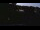 Webcam in Potomac, Maryland, 19.9 km