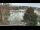 Webcam in Potomac, Maryland, 48.4 km