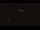 Webcam in Potomac, Maryland, 63.5 km entfernt